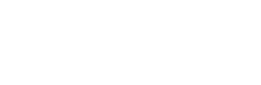milanofinanza