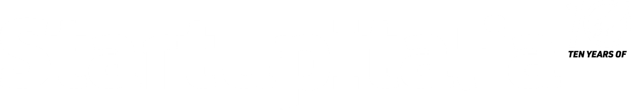 startupitalia