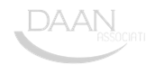 daan associati