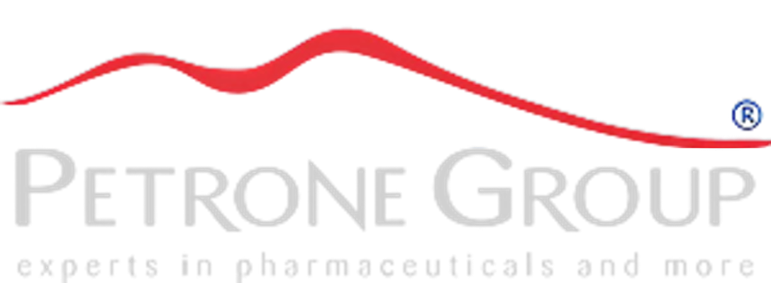 petrone group