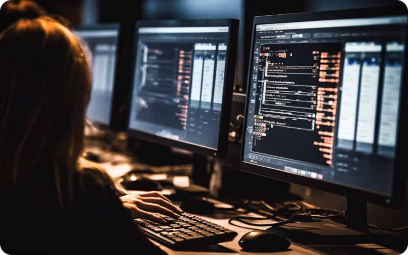 Basta Excel nell'Immobiliare: è ora di liberare il potenziale dei tuoi dati