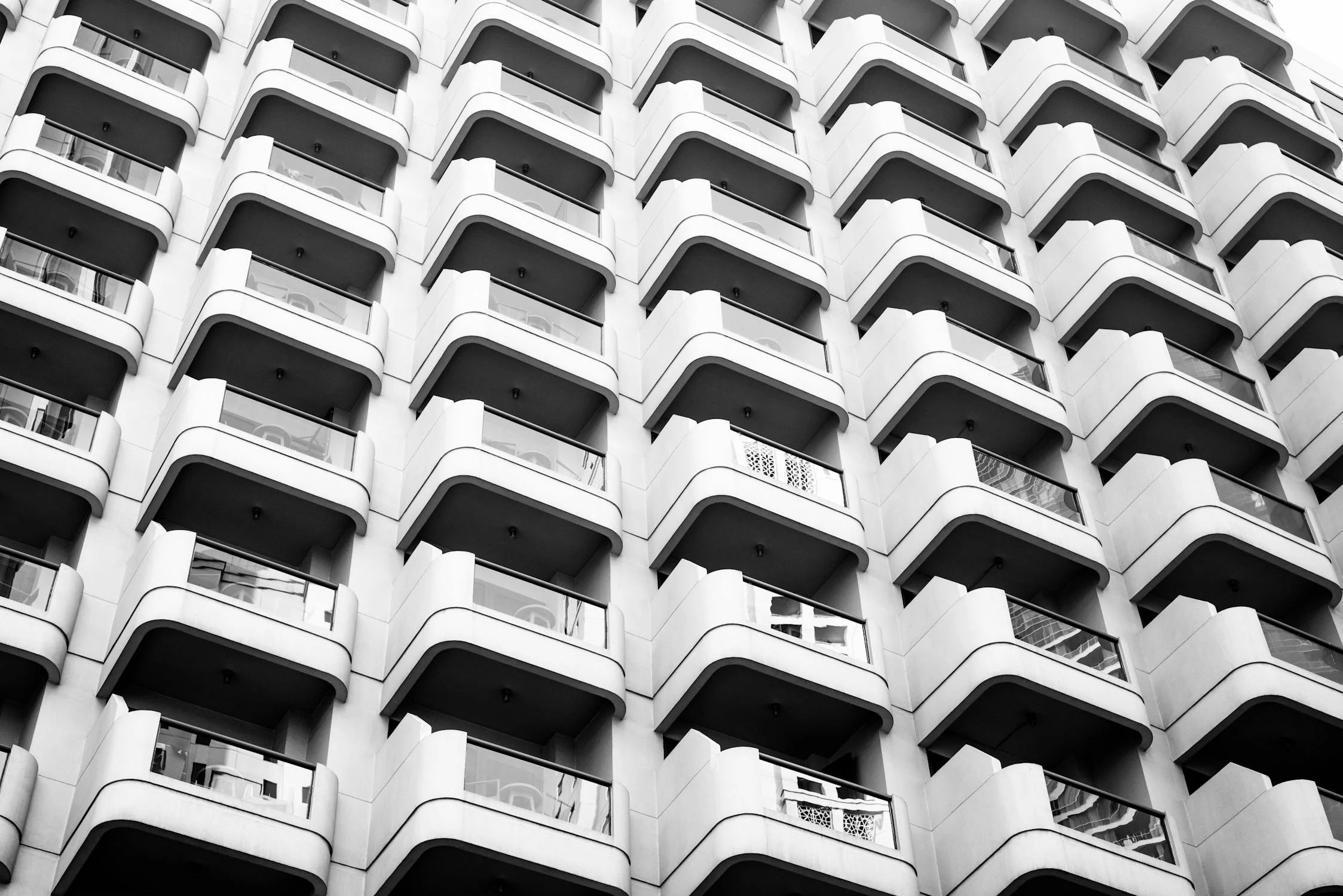 Efficientamento energetico in condominio: una sfida complessa ma non impossibile
