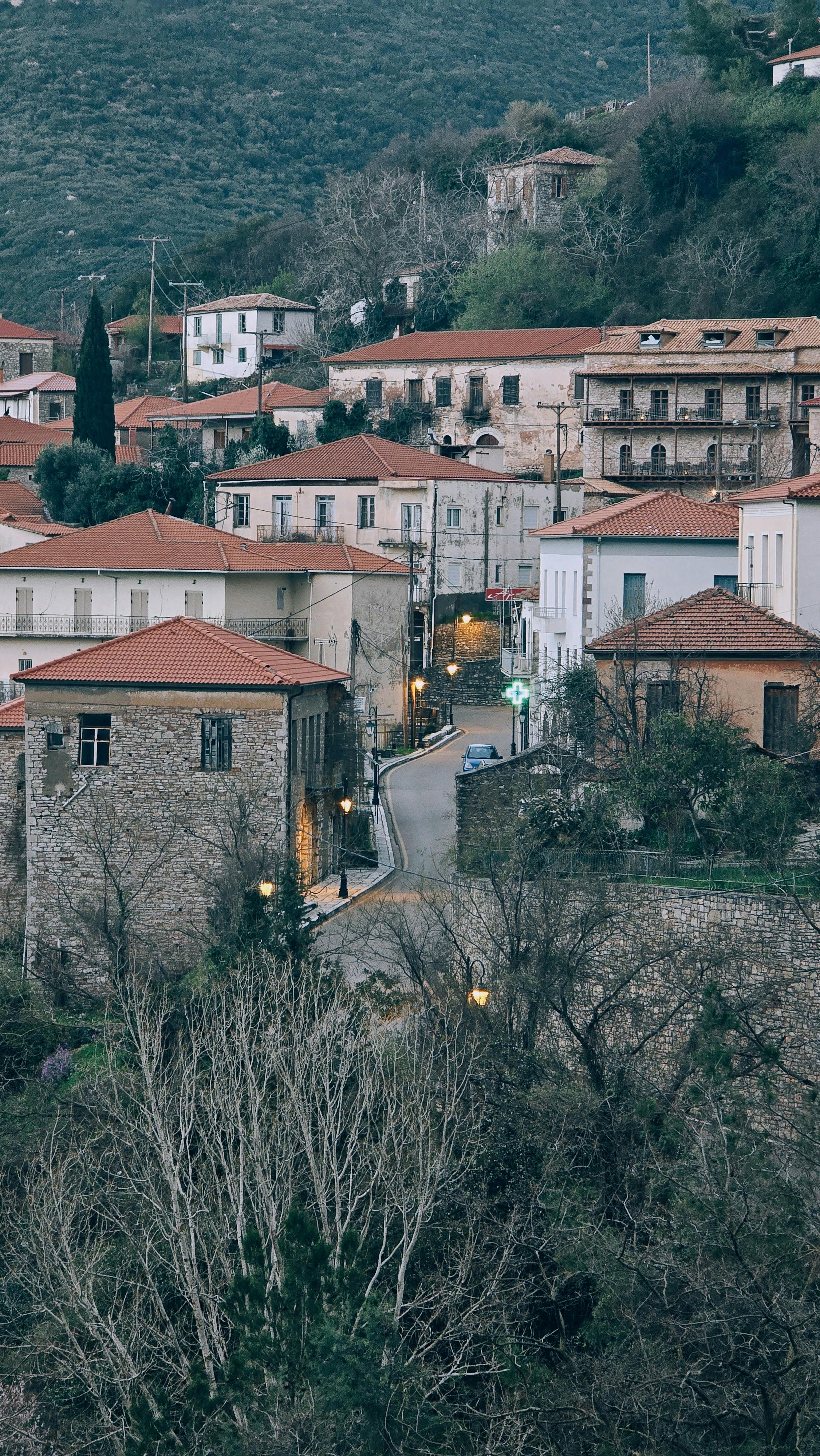 Atto di vendita di una casa: guida completa