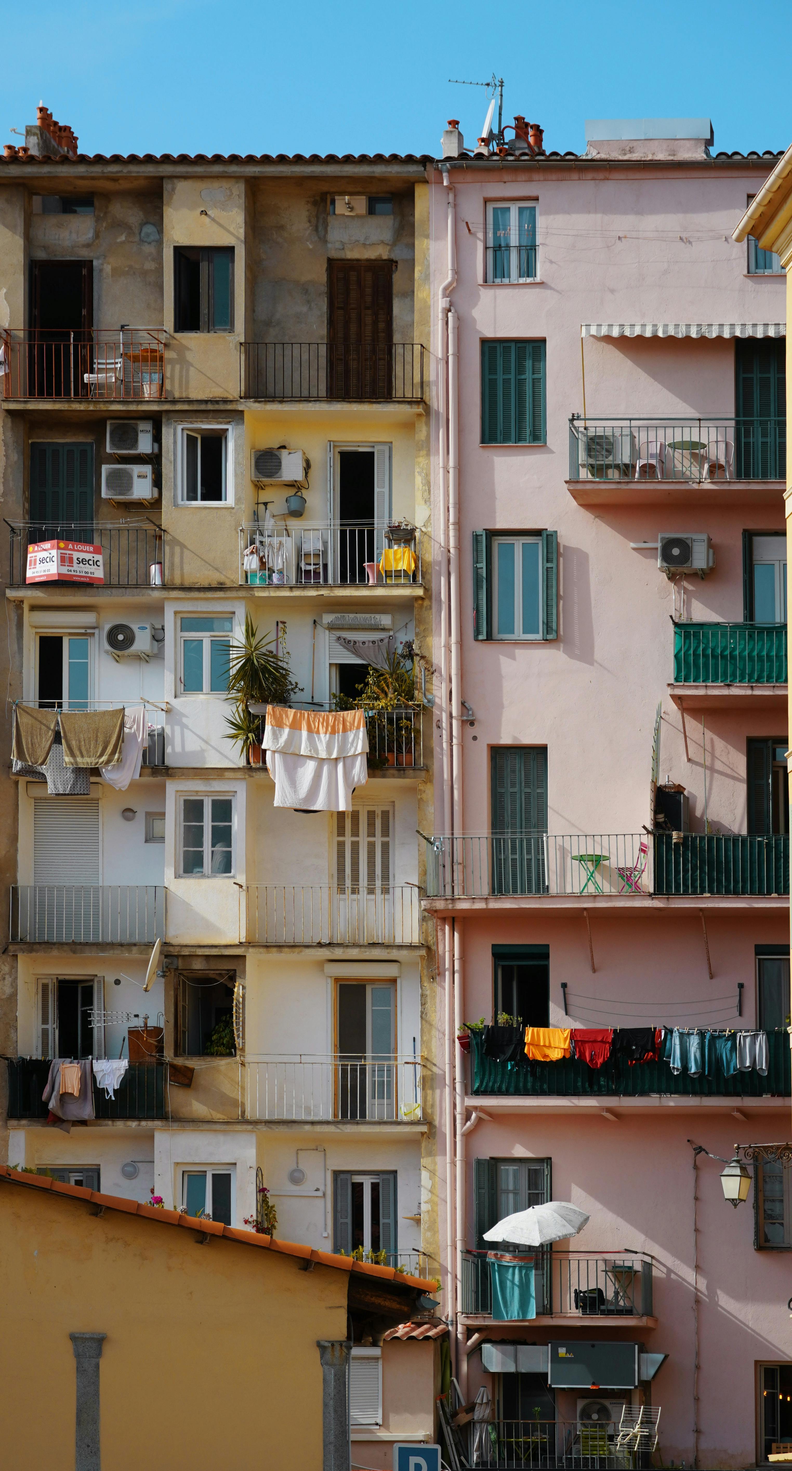 Piano casa 2026: cosa prevede e come capire se ti conviene investire