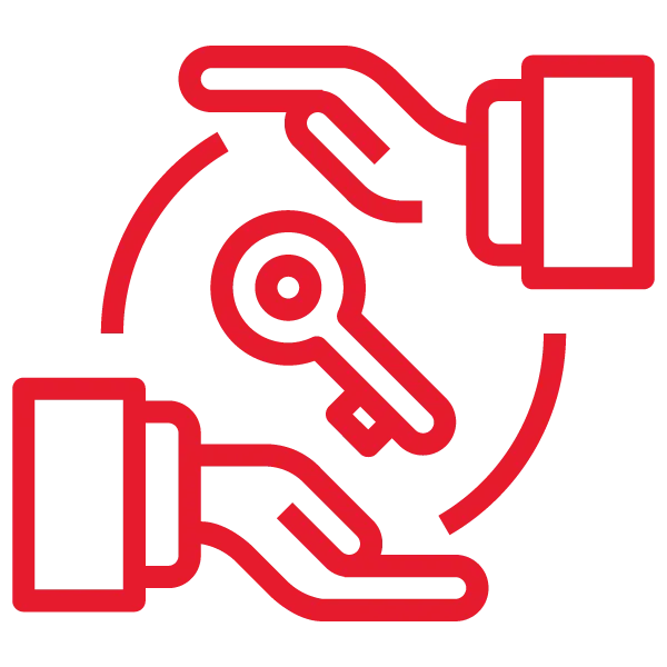 Climatec Group - Complete Turnkeys 
