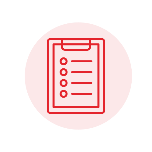 Climatec Group - Quotation icon