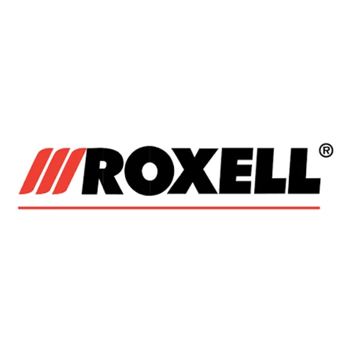 Climatec Group - Roxell icon