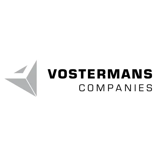 Climatec Group - Vostermans icon