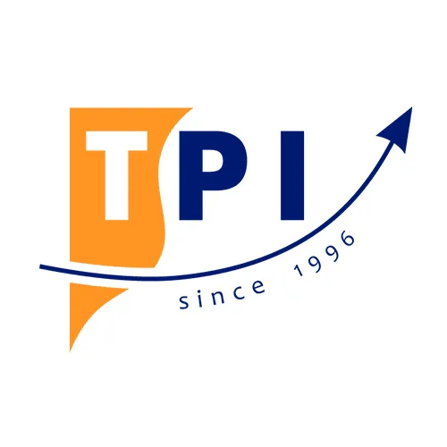 Climatec Group - TPI