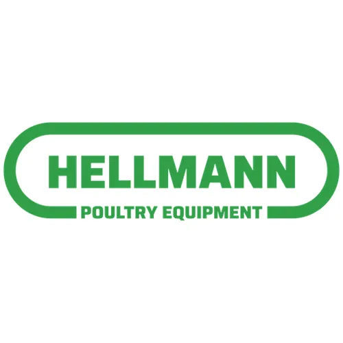 Climatec Group - Hellman icon