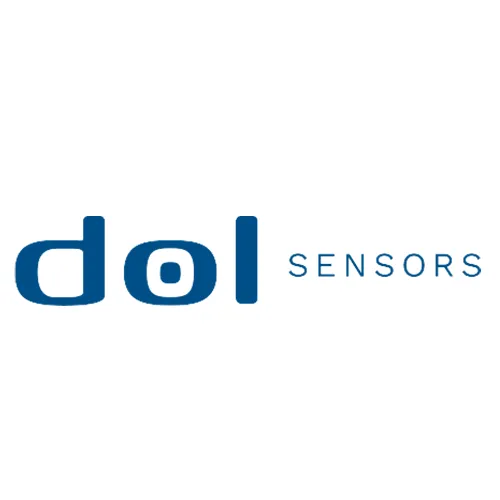 Climatec Group -  Dol Sensors icon 