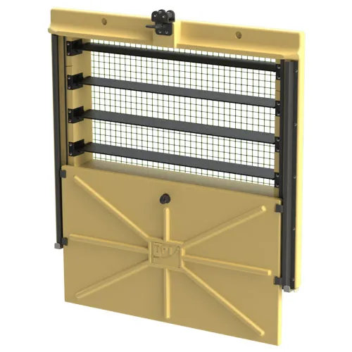 Climatec Group - TPI omniflux image