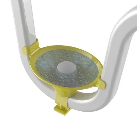 Climatec Group - Sparkcup Drinking Cup image