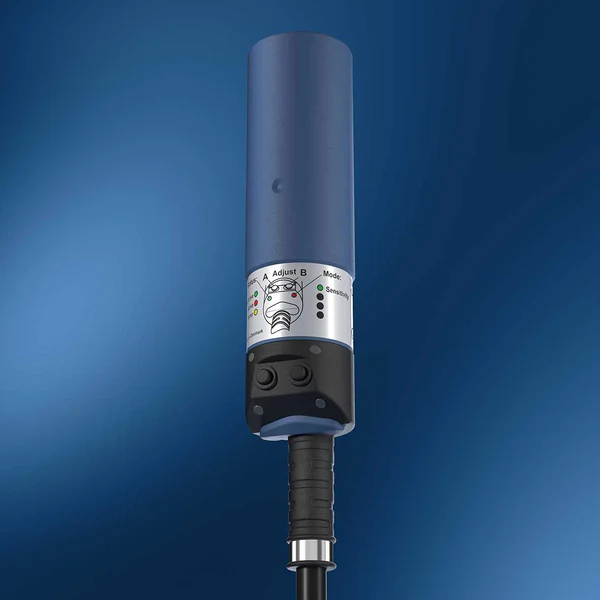Climatec Group -  DOL 41 