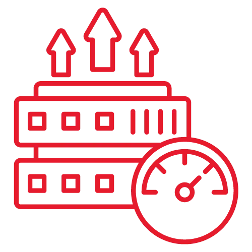 Climatec Group - Improving Welfare KPI's icon