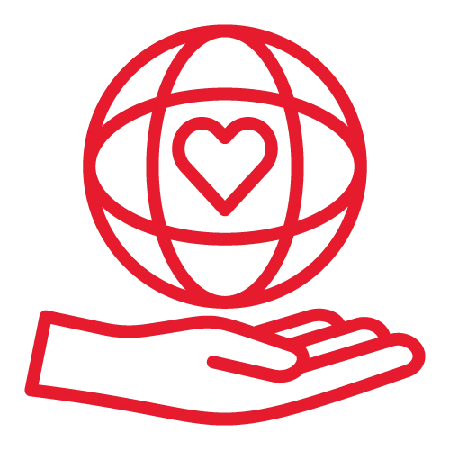 Climatec Group - Improving Welfare KPI's icon