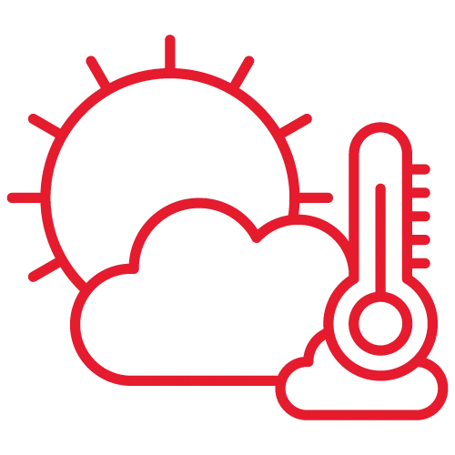 Climatec Group - Ventilation advice icon