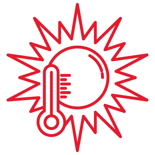 Climatec Group - Advice icon