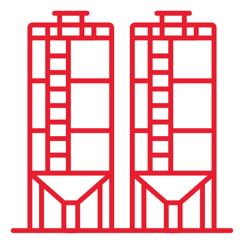 Climatec Group - Ventilation advice icon