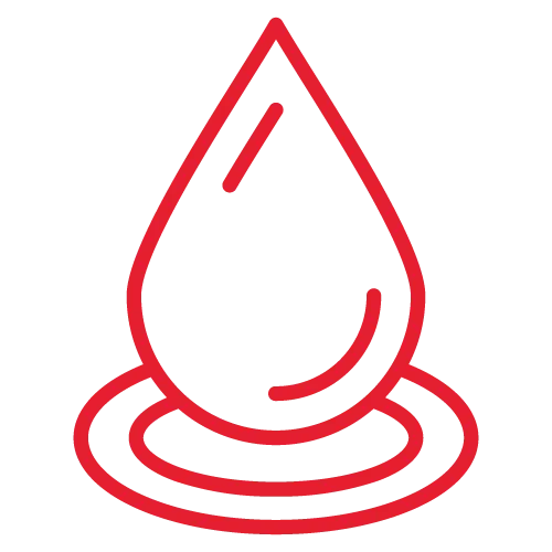 Climatec Group - Improving Welfare KPI's icon