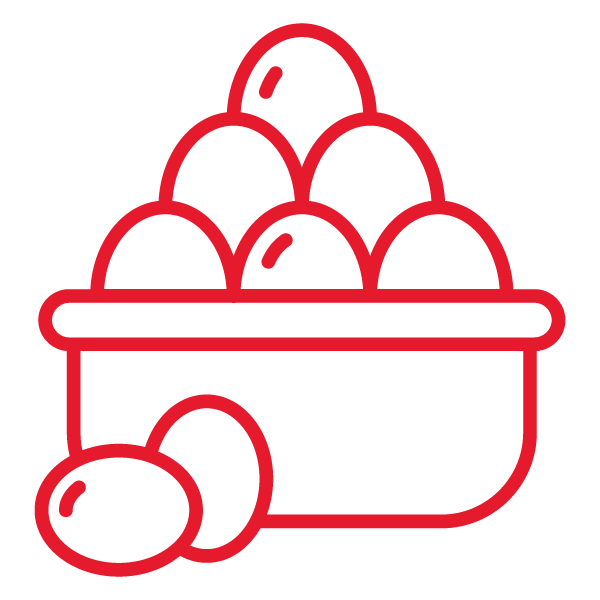 Climatec Group - Improving Welfare KPI's icon