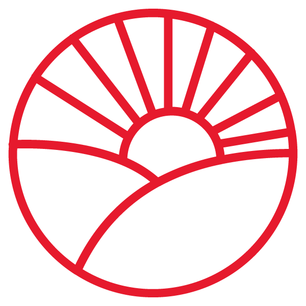 Climatec Group - Equipment icon
