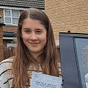 Ella Howes