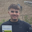 Robbie Hanlon