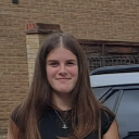 Emma Pilling