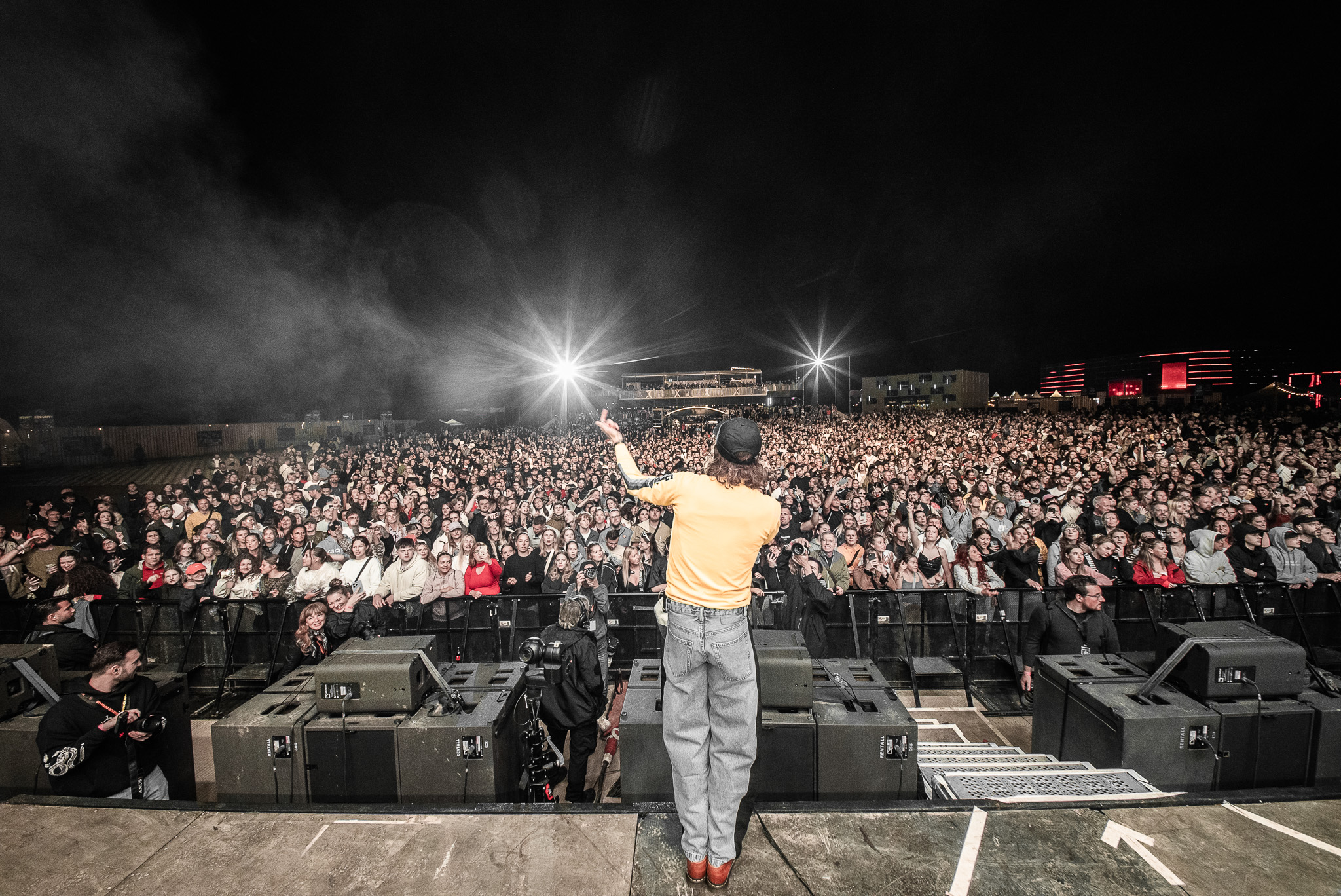 Concert