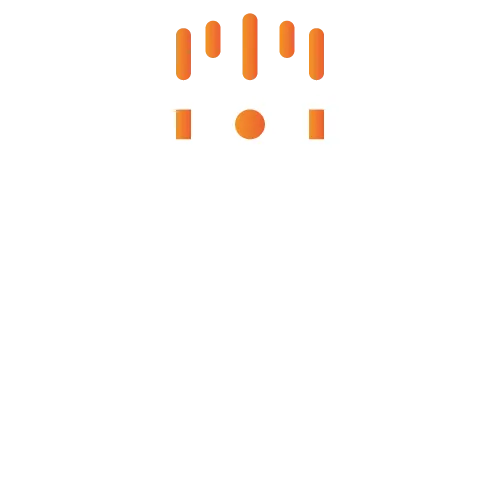 To The Trees - outdoor kitchen icon 