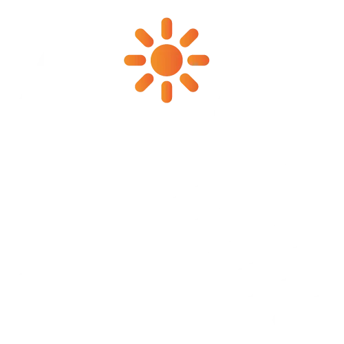 To The Trees - large games field icon