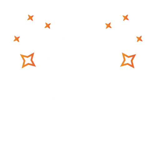 To The Trees - luxurious tents icon 