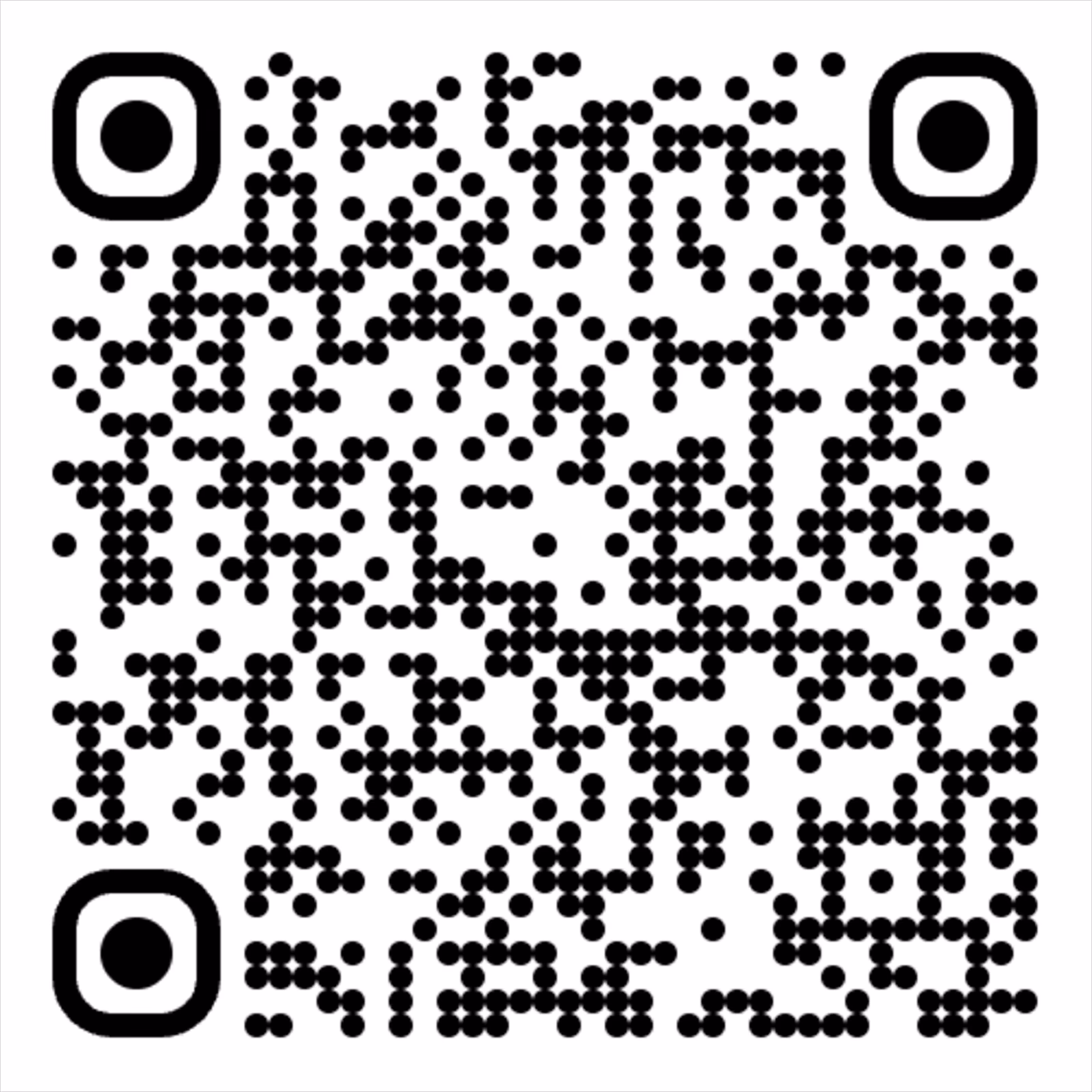 Scan To Download