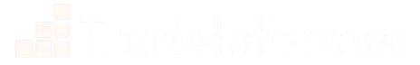 Featured in TraderInformer