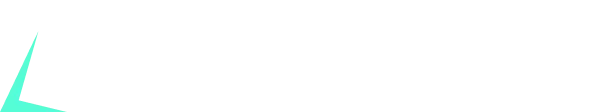 Investa Logo