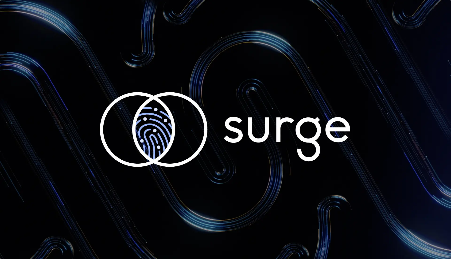Surge preview