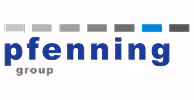Icon von pfenning.