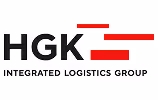 Icon von HGK.