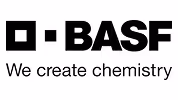 Icon von BASF.