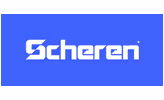 Icon von Scheren.
