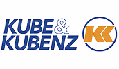 Icon von Kube & Kubenz.