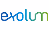 Icon von exolum.