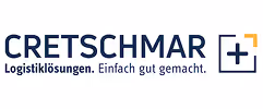 Icon von Cretschmar.