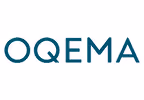 Icon von Oqema