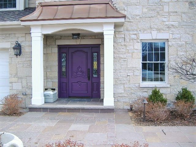 windows installation naperville