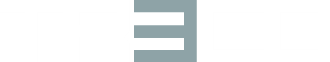 treco – production partner