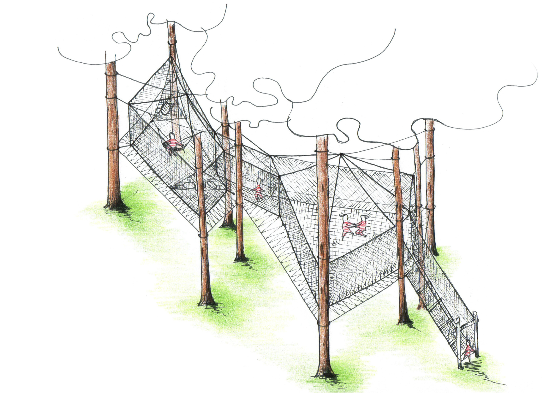 net playground poland