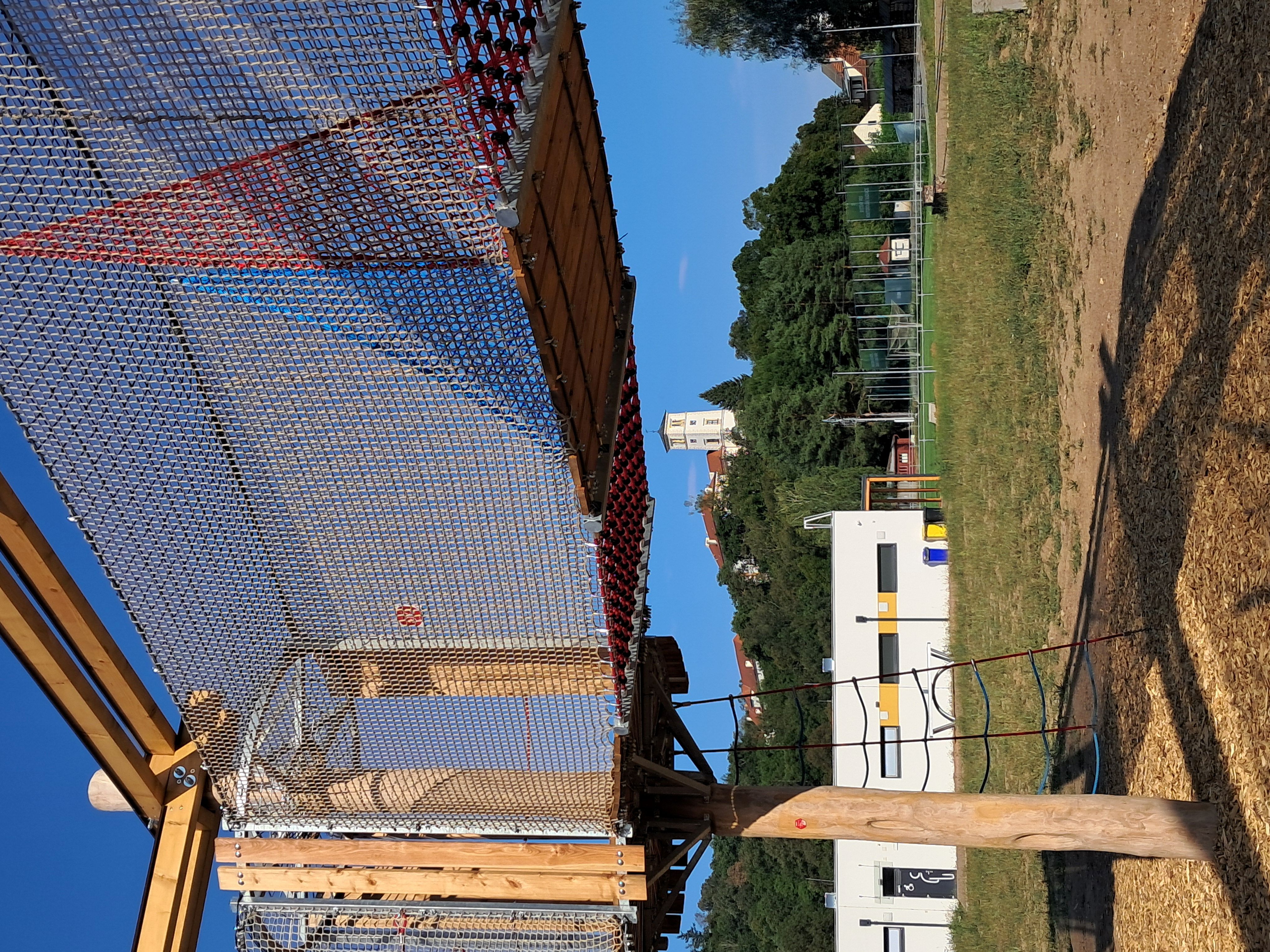 mini 3D maze Černá Hora