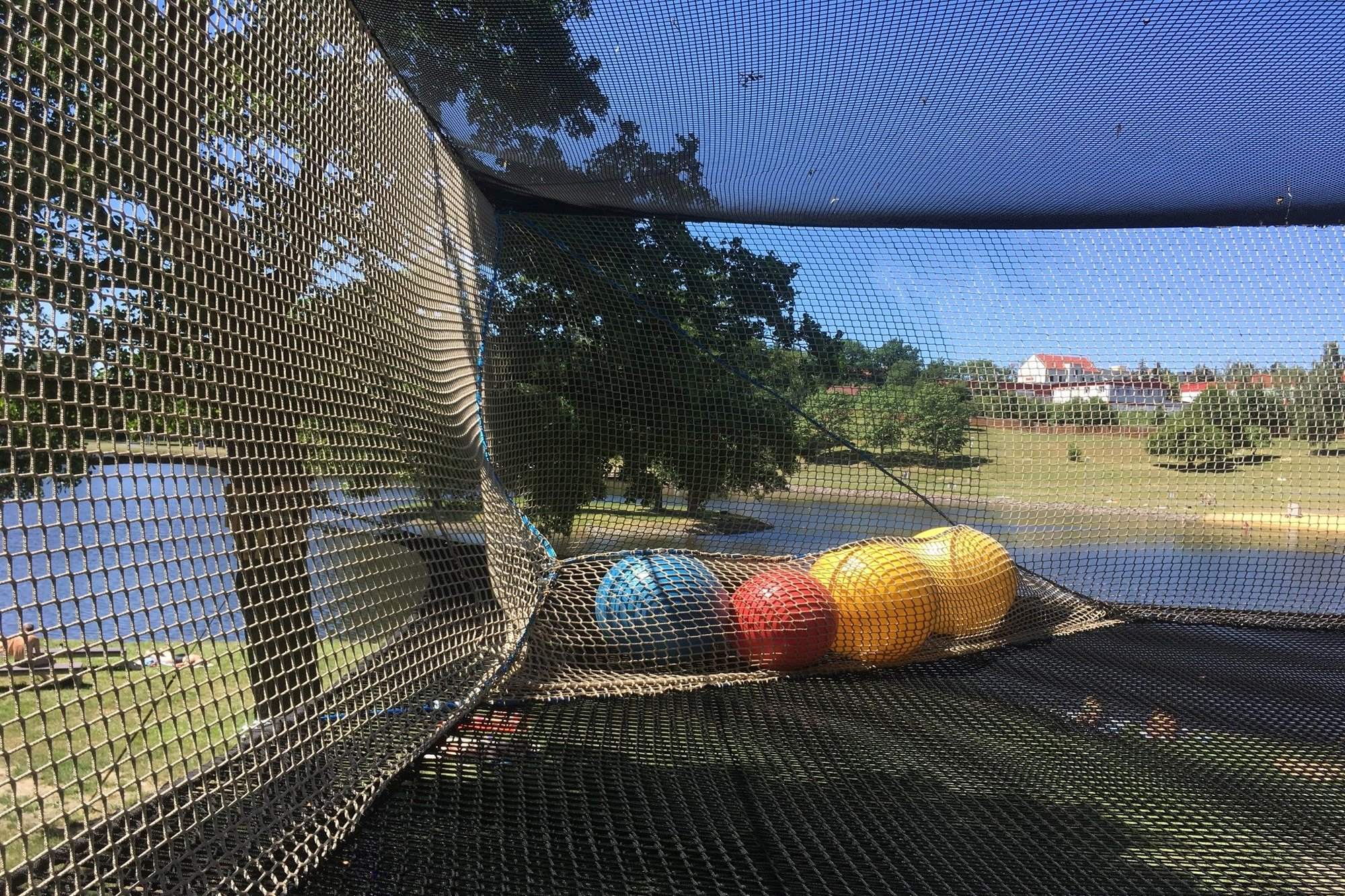 net attraction rolava